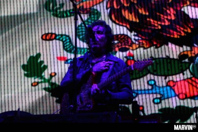 caifanes-alcaldia-venustiano-carranza-concierto-2025