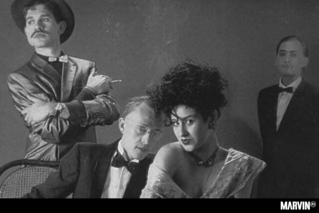 casino-shanghai-film-comrock-40-anos