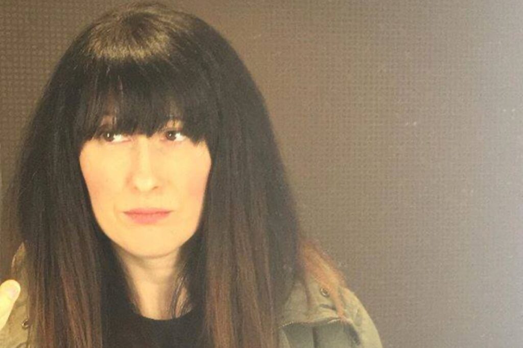 Café Marvin de lunes en los cosmos ausentes con Raica