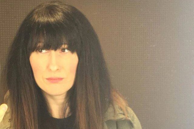 Café Marvin de lunes en los cosmos ausentes con Raica