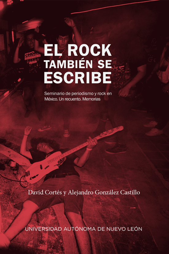 eb99f18bd6fd3173a377c82e126bb910 medium