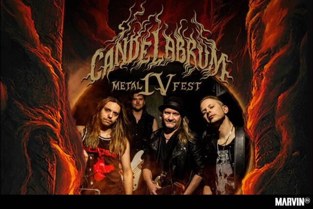 eclipse-entrevista-suecia-candelabrum-hard-rock