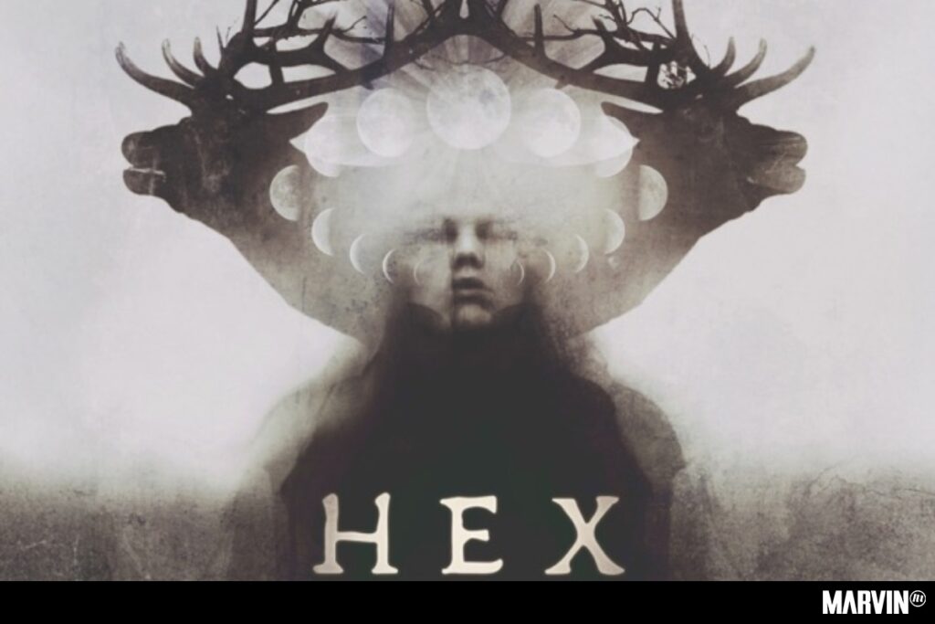 Faun: el lado oscuro, mitológico y estremecedor del folk