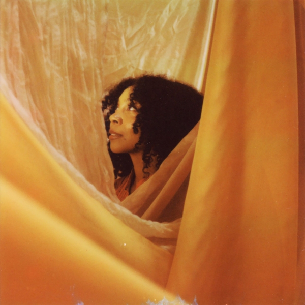 hollie cook entrevista shy girl reggae dub 2