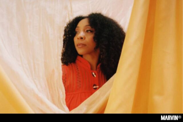 hollie-cook-entrevista-shy-girl-reggae-dub