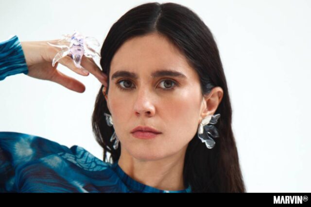 javiera-mena-entrevista-inmersion-album-2025