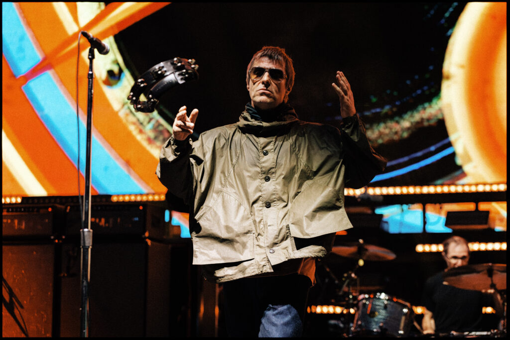 joshuahalling rush L 1