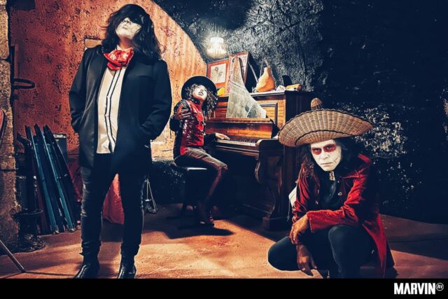 la-bande-son-imaginaire-entrevista-oaxaca