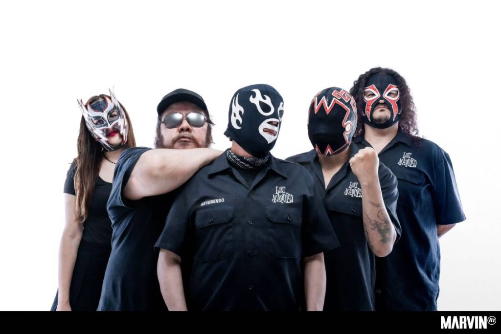 lost-acapulco-entrevista-death-by-robots-lunario