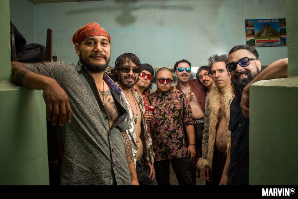 malaria-dancing-club-entrevista-furia-caballo-ritmo