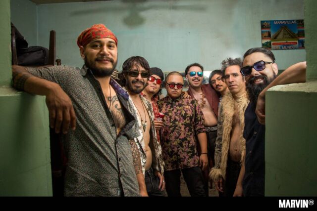 malaria-dancing-club-entrevista-furia-caballo-ritmo