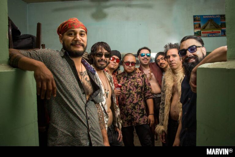 malaria-dancing-club-entrevista-furia-caballo-ritmo