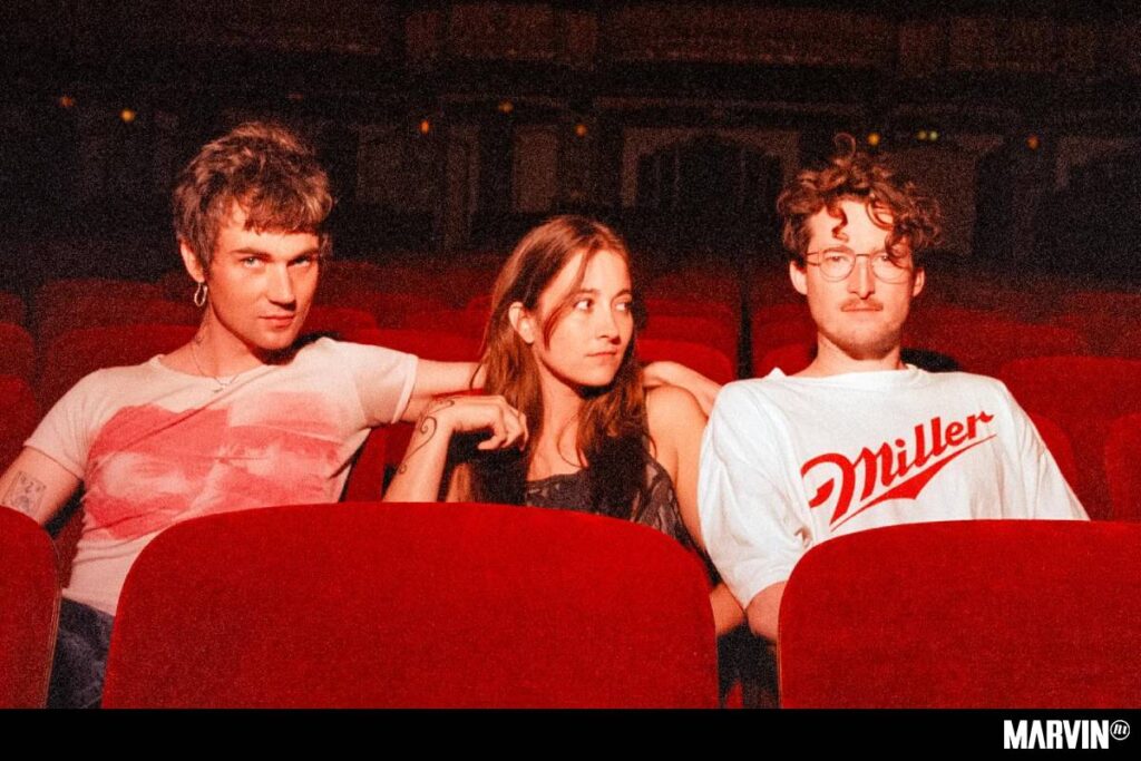 nation-of-language-dance-called-memory-resena-subpop