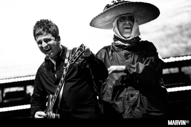 oasis-estadio-gnp-seguros-cdmx-mexico-cronica-2025