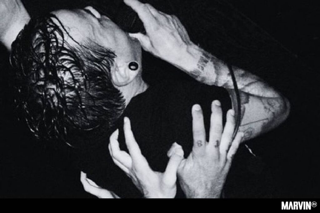 revenge-of-the-nerds-mx-hardcoleccion-venas-rotas