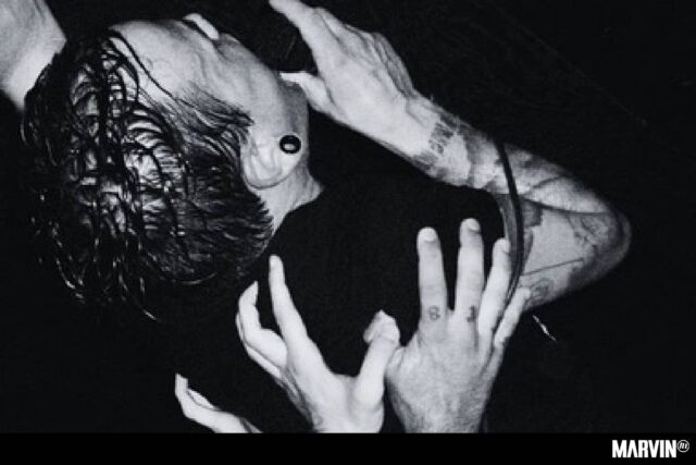 revenge-of-the-nerds-mx-hardcoleccion-venas-rotas