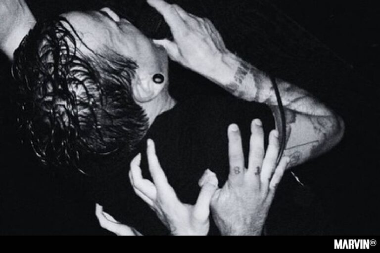 revenge-of-the-nerds-mx-hardcoleccion-venas-rotas