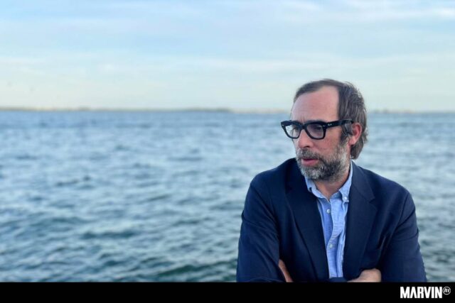 ricardo-vicente-la-perrita-rescatista-espana-frida