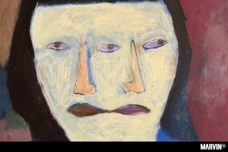 self-improvement-california-syndrome-resena