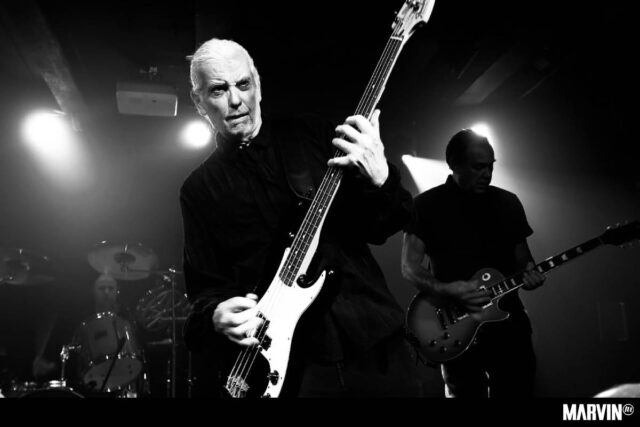 synth-night-foro-veintiocho-b-movie-icon-of-coi