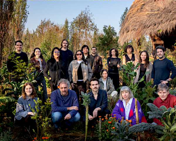 web chinampaveneta 600x480 1