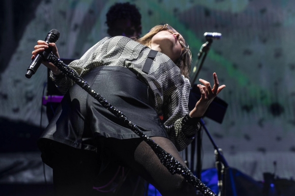 zoe concierto estadio gnp seguros 2025 1