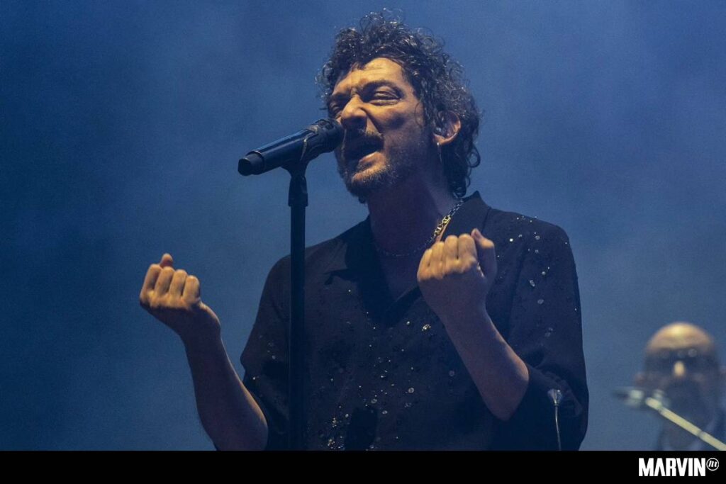 zoe-concierto-estadio-gnp-seguros-2025