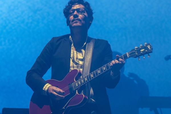 zoe concierto estadio gnp seguros 2025 3