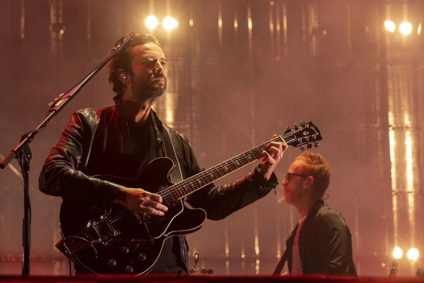 zoe concierto estadio gnp seguros 2025 4