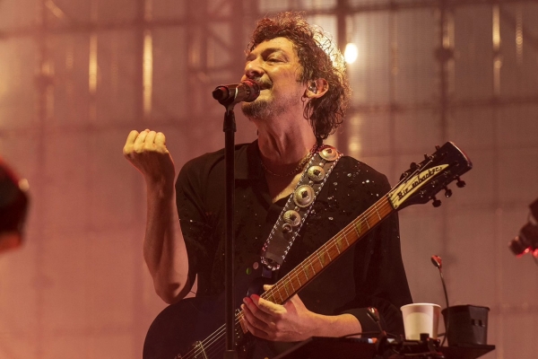 zoe concierto estadio gnp seguros 2025 8