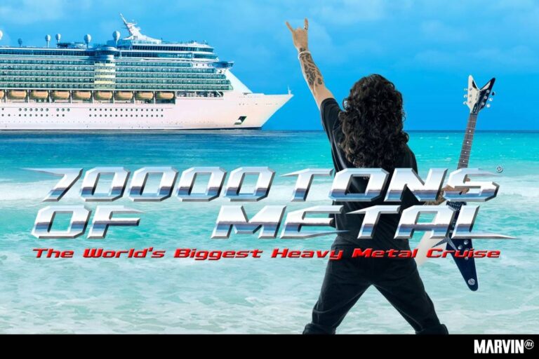 70000-tons-of-metal-entrevista-andy-piller