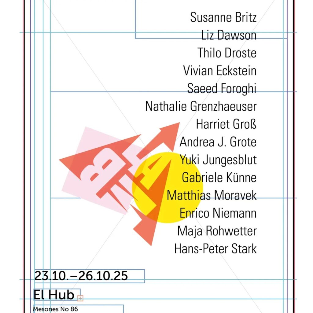 Festival BLAM 2025 3 Blam1