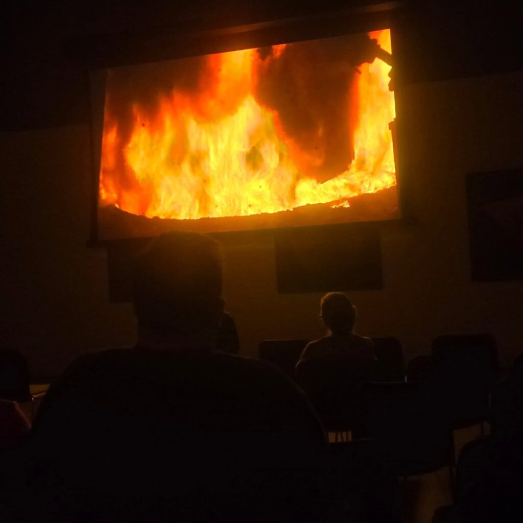 Festival BLAM 2025 1 Blam4