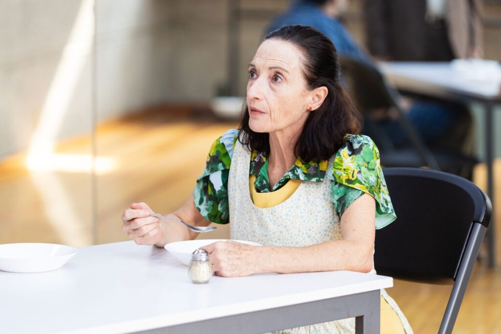 El Adiós en el Teatro Sta. Catarina 4 EL ADIOS TeatroUNAM PILIPALAbaja 006 2 scaled 1