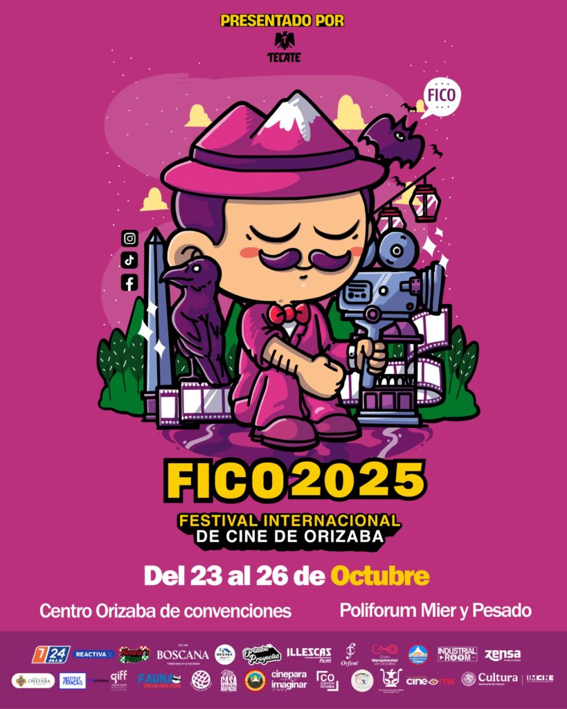 FICO cartel2025 1