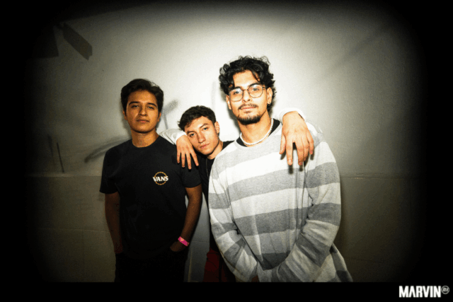 I’m Still Human y el vértigo de ‘Sobrepensar’