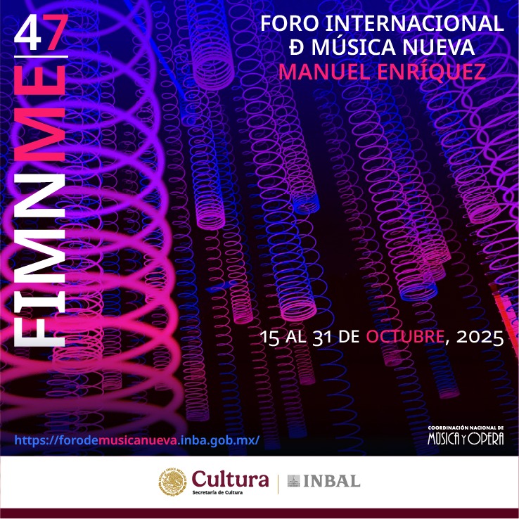 Foinmusican
