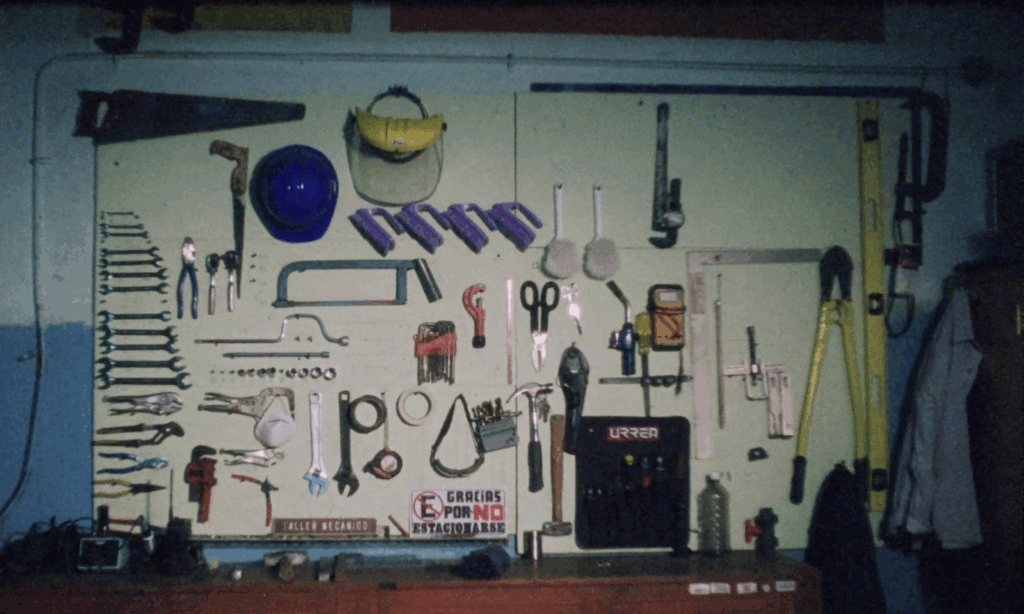 Inventario