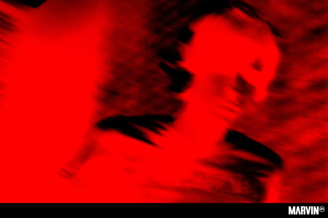 DOT Day Night Quinta Edición