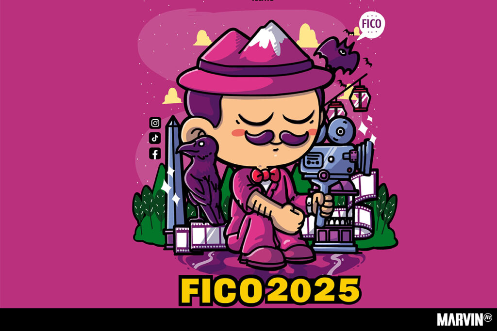 Festival Internacional de Cine de Orizaba 4