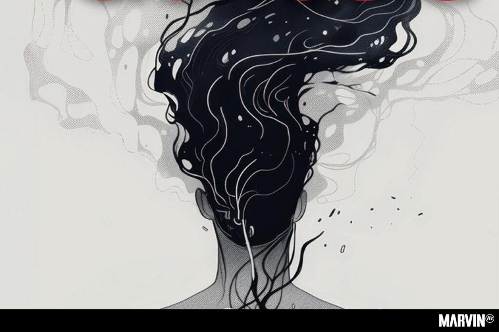 Jera Génesis, poesía erótica Guarani