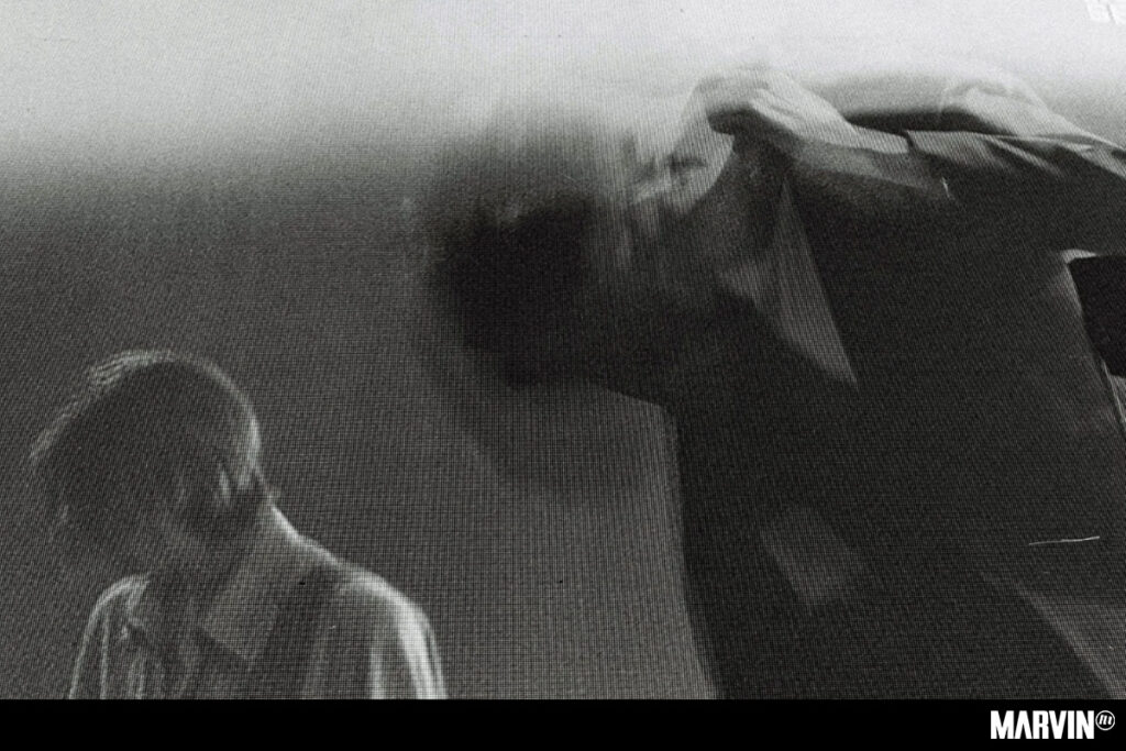 Kerala Dust en Auditorio BB