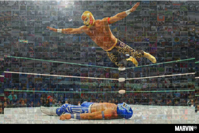 Valedores y Felipe Jácome    en Koik Contemporary