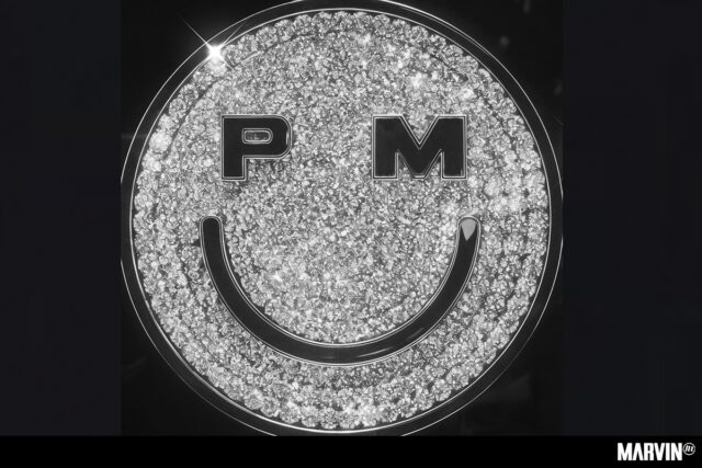 Perreo Milenial 9 Años