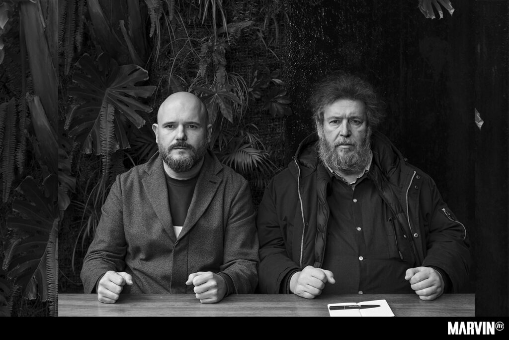 SadopitnA expo en el CCEmx