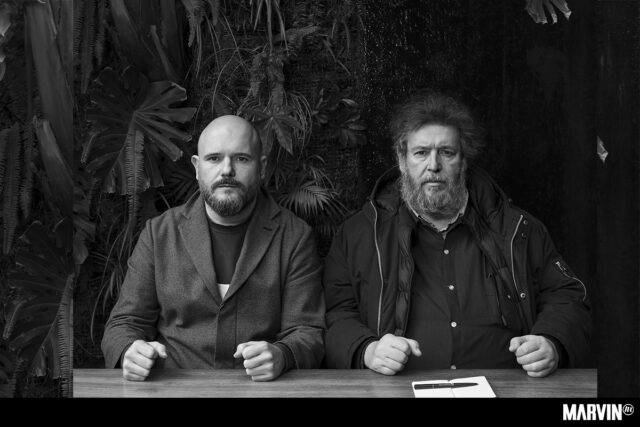 SadopitnA expo en el CCEmx