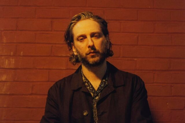 Café Marvin equilibrando el caos con Oneohtrix Point Never