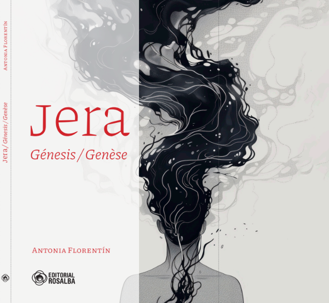 Jera Génesis, poesía erótica Guarani 1 PORTADA JERA GENESIS COLABORACION