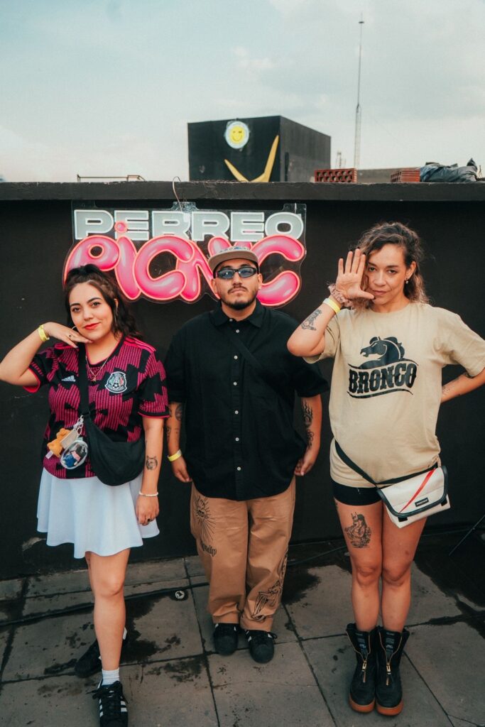 Perris1