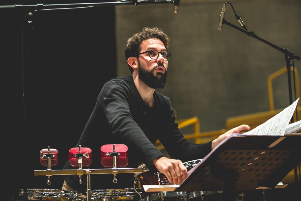 Ramon Gardella